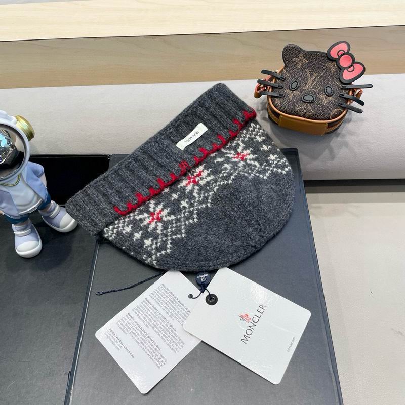 Moncler hat (46)