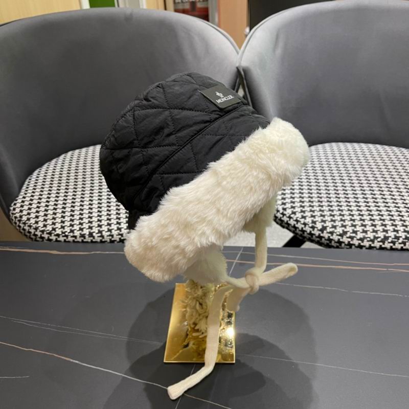 Moncler hat (46)