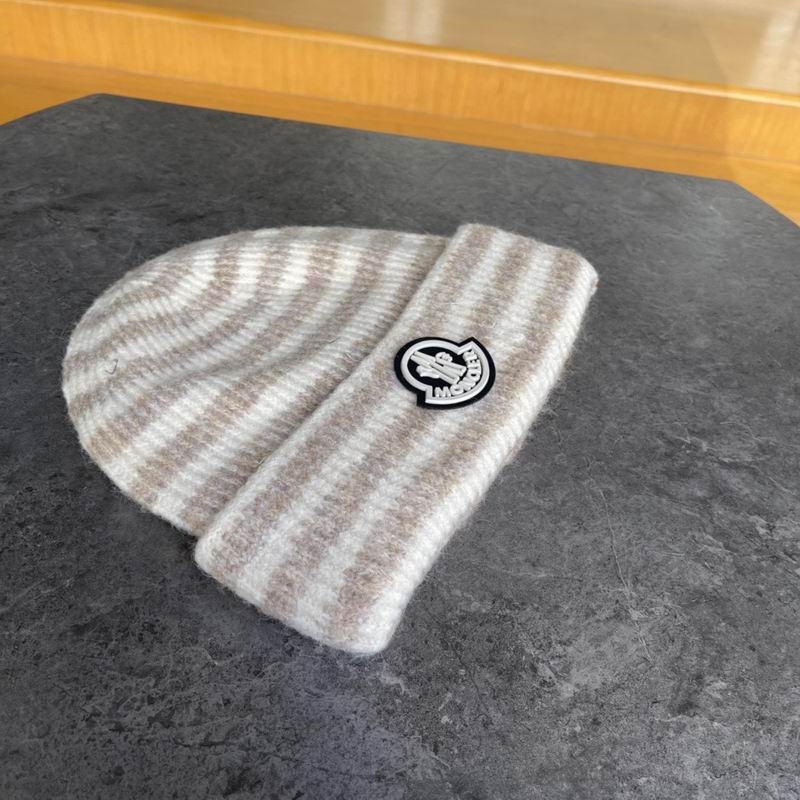 Moncler hat (461)