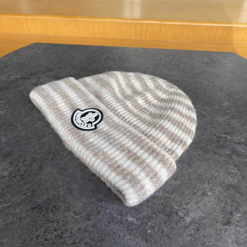 Moncler hat (462)