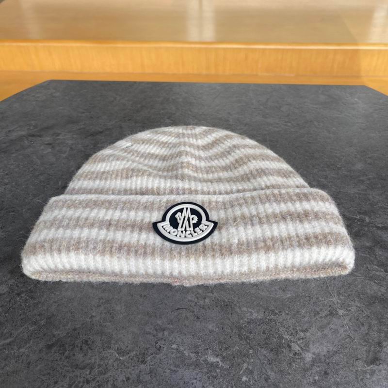 Moncler hat (463)