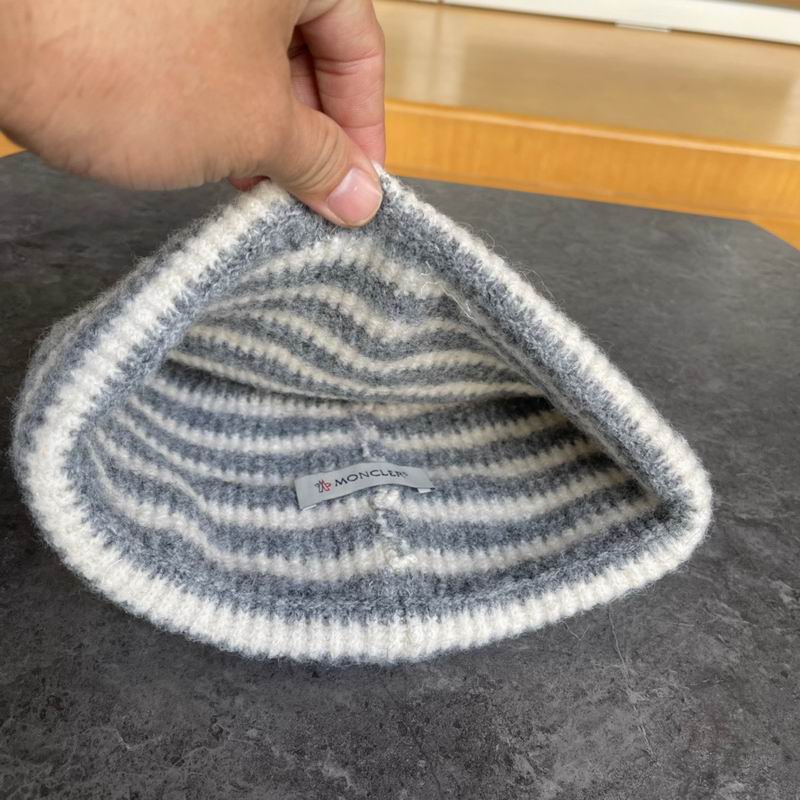 Moncler hat (464)
