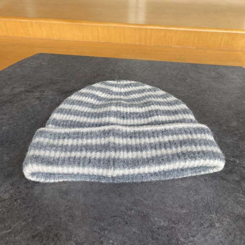 Moncler hat (469)