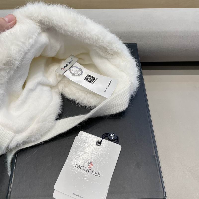 Moncler hat (47)