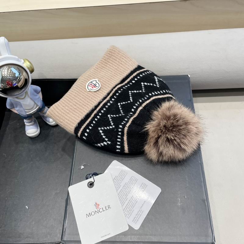 Moncler hat (47)