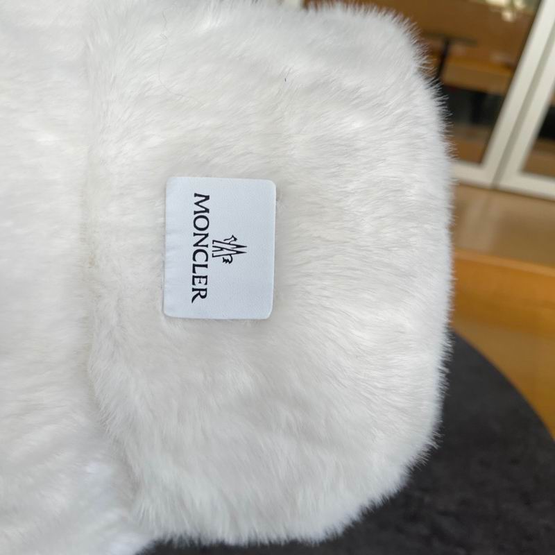Moncler hat (47)