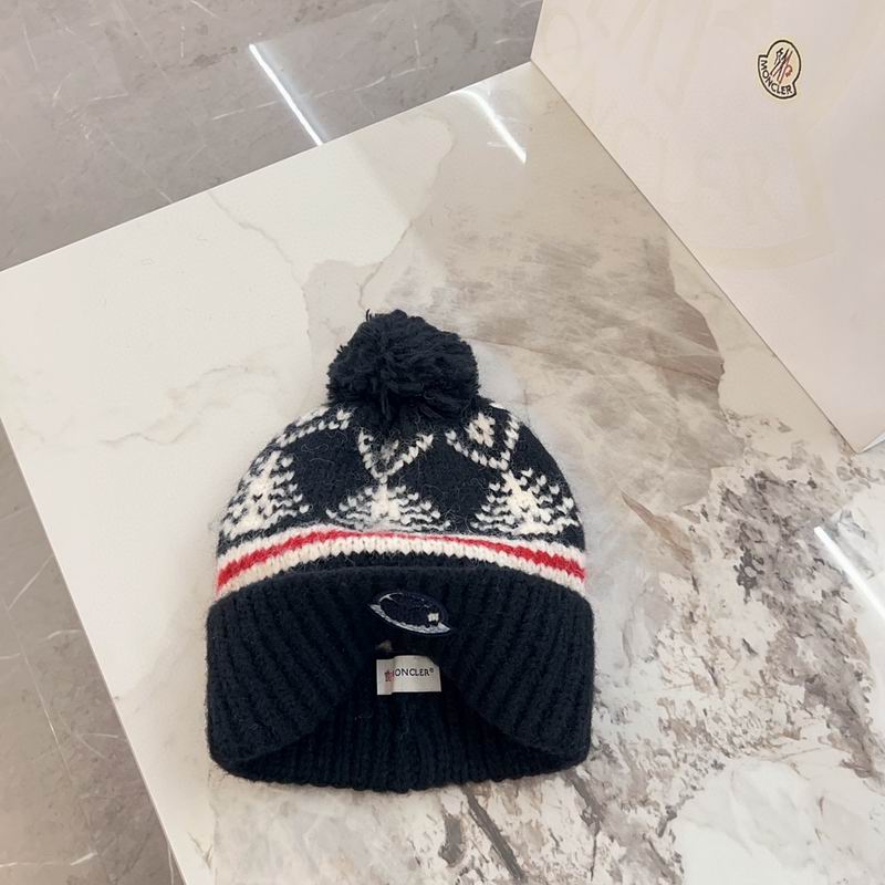 Moncler hat (47)