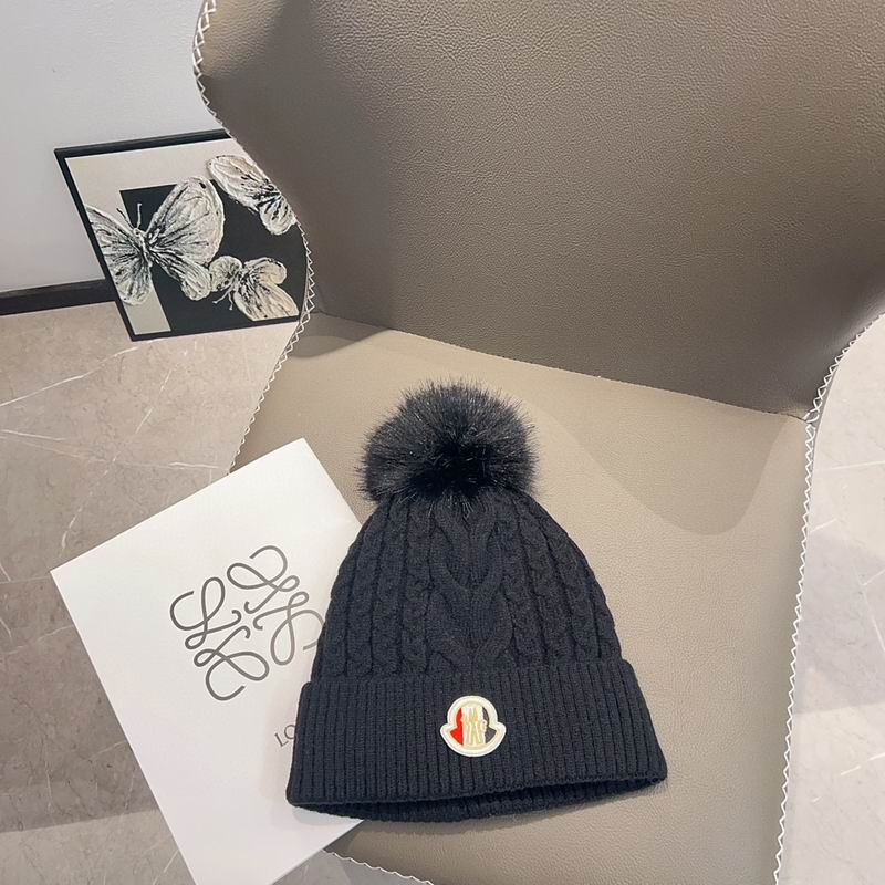 Moncler hat (47)