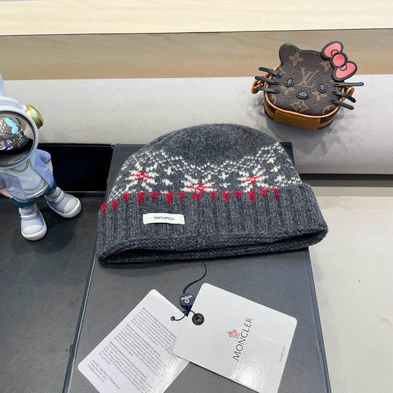Moncler hat (47)