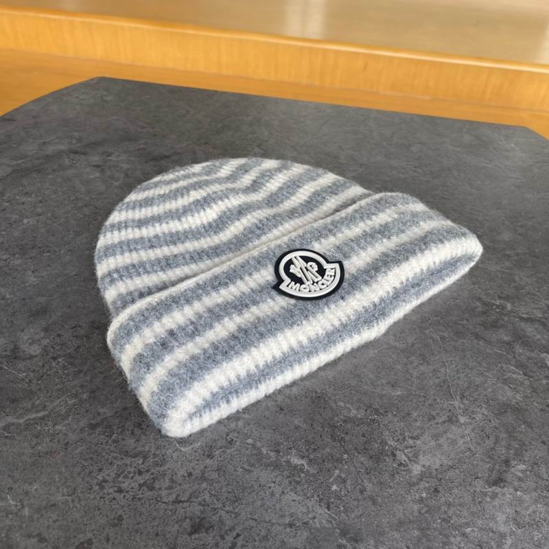 Moncler hat (471)