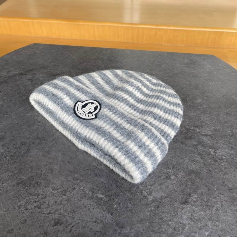 Moncler hat (472)