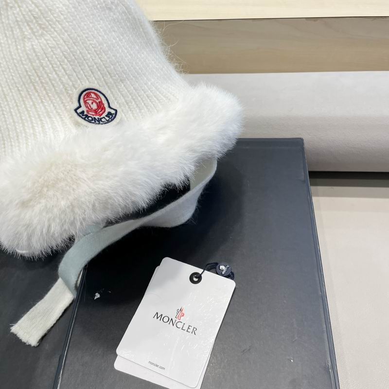 Moncler hat (48)