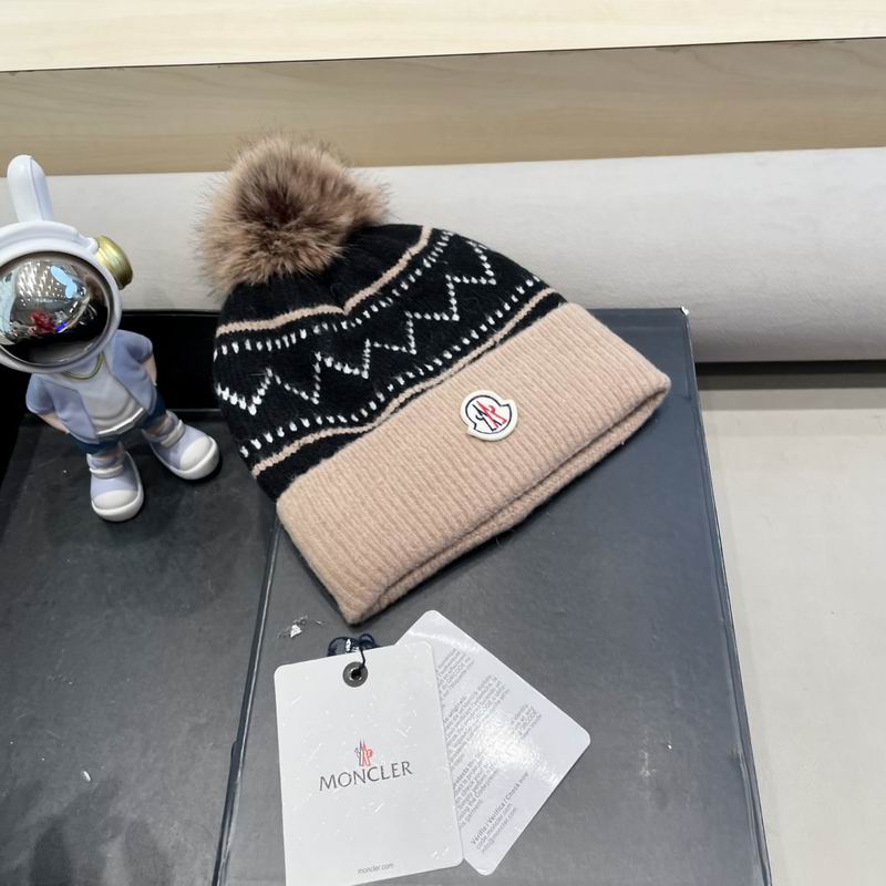 Moncler hat (48)