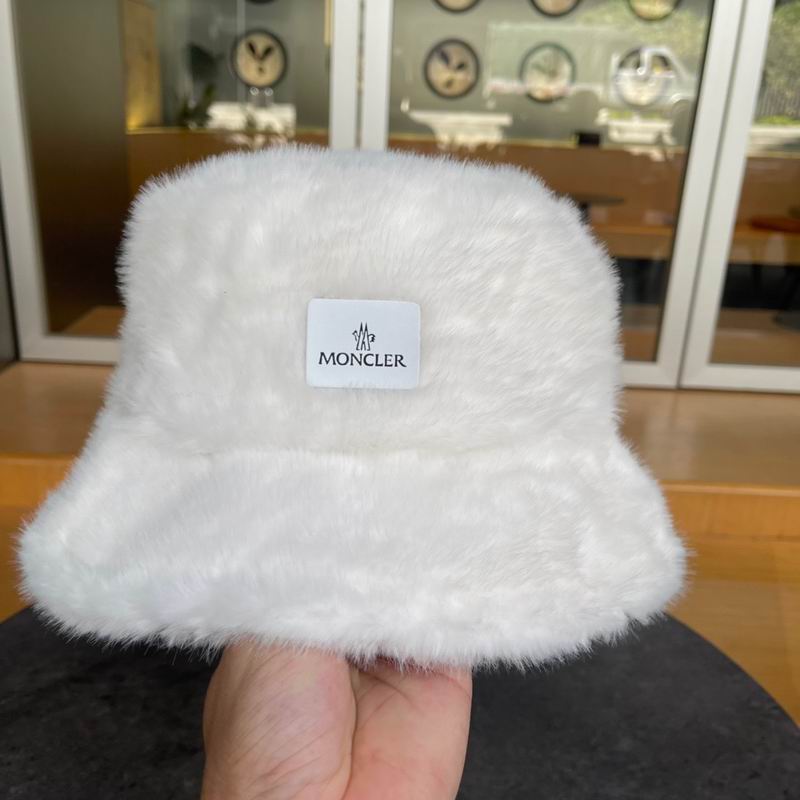 Moncler hat (48)