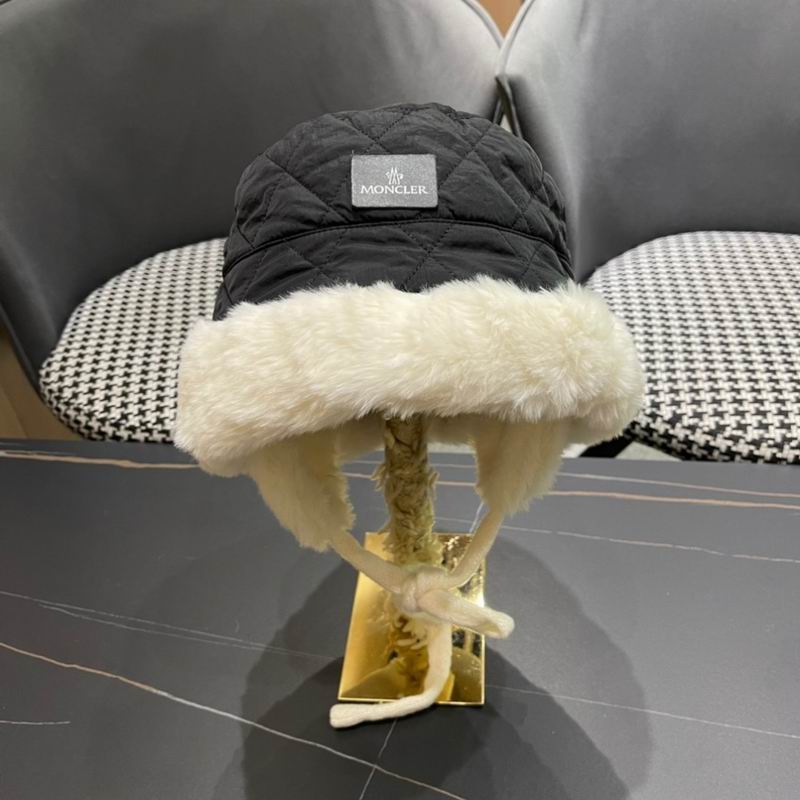 Moncler hat (48)