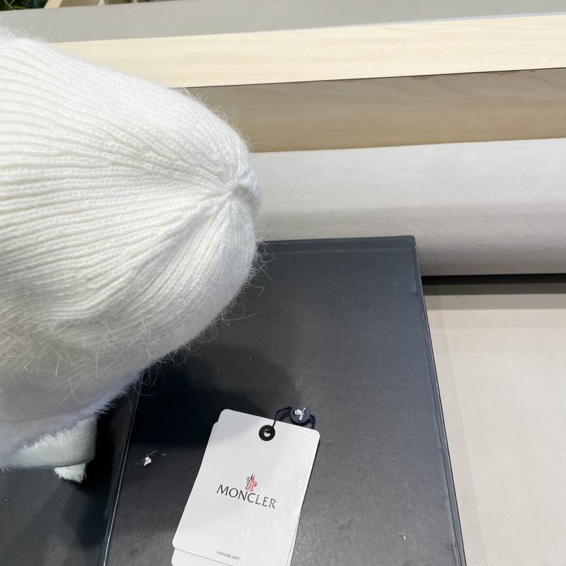Moncler hat (49)