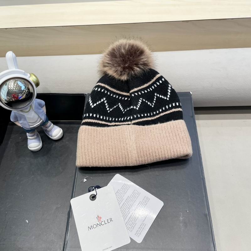 Moncler hat (49)