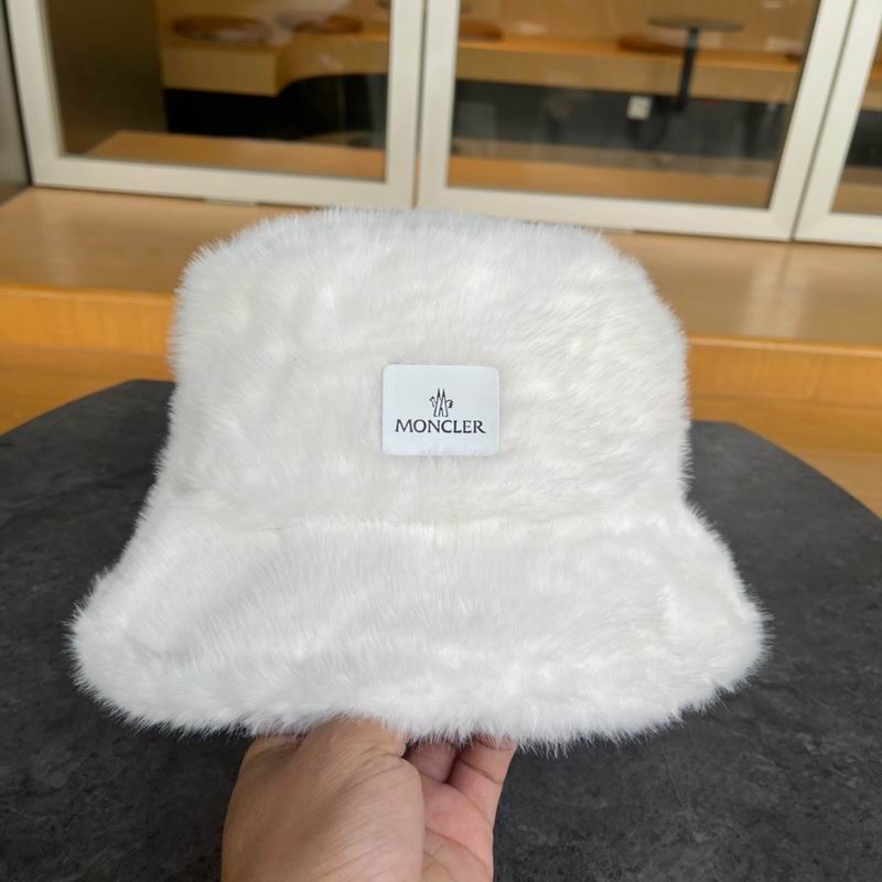 Moncler hat (49)