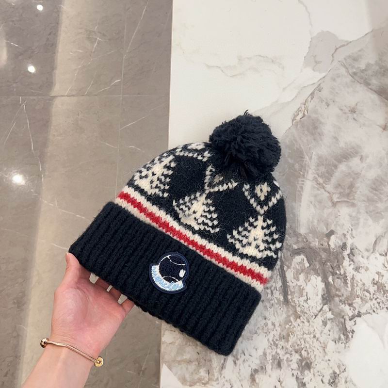 Moncler hat (49)