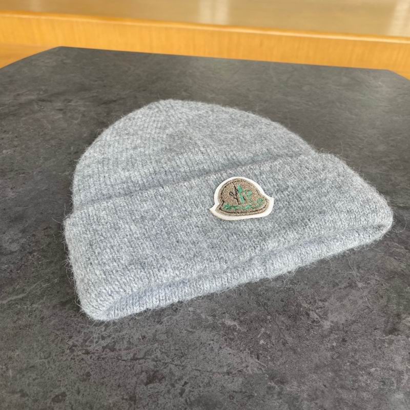 Moncler hat (491)