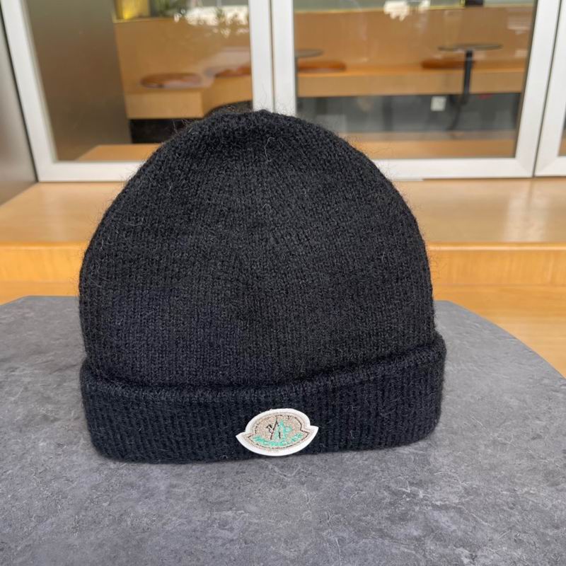 Moncler hat (499)