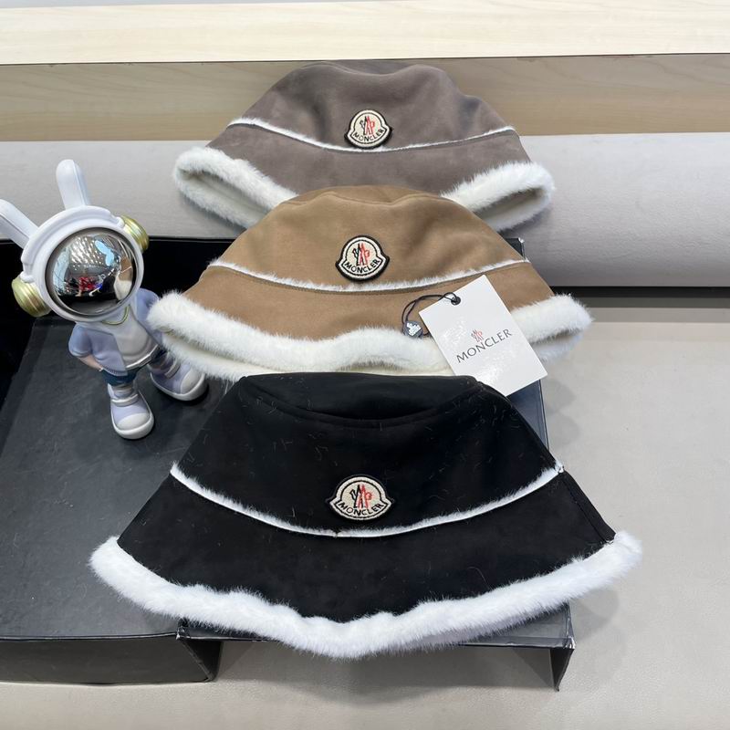 Moncler hat (5)