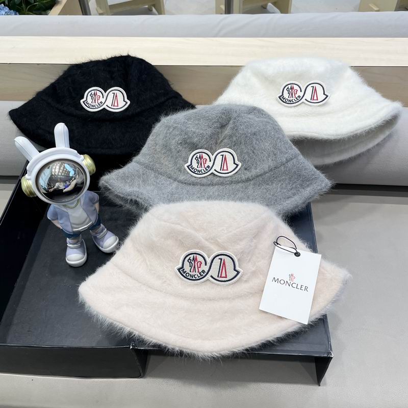 Moncler hat (5)