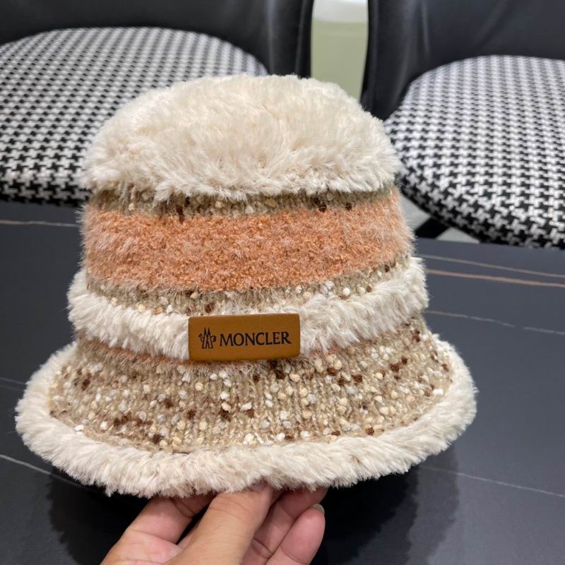 Moncler hat (5)