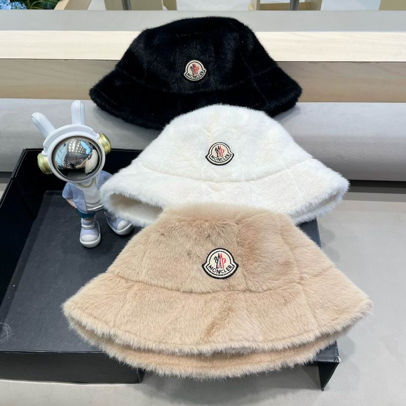Moncler hat (5)