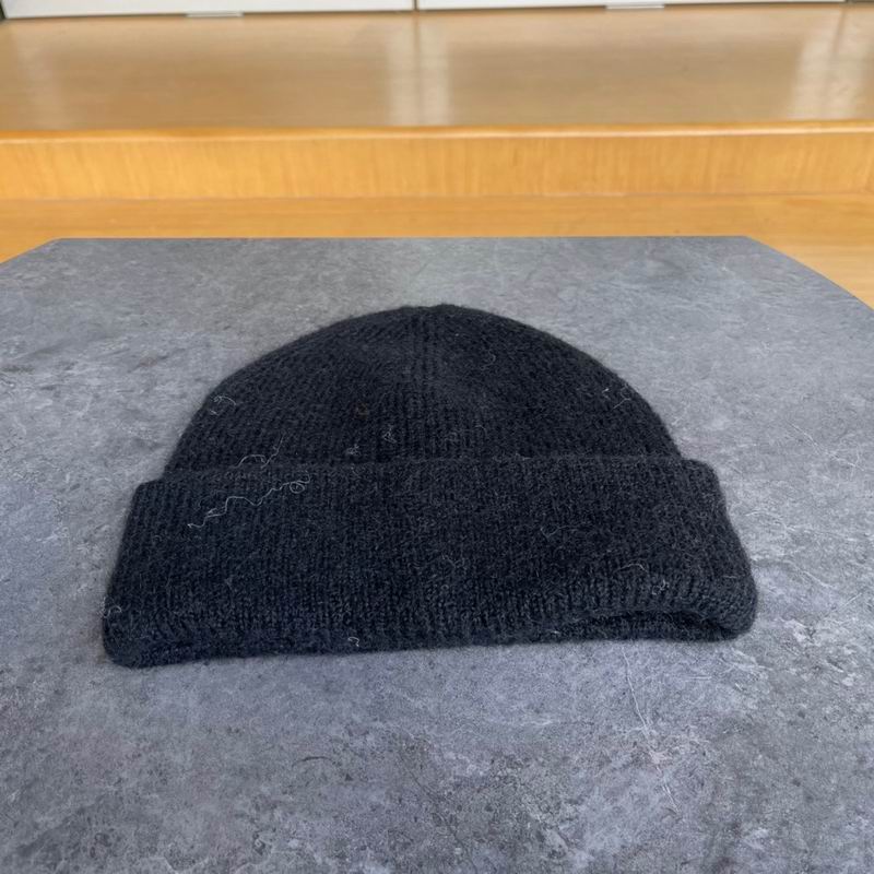 Moncler hat (500)