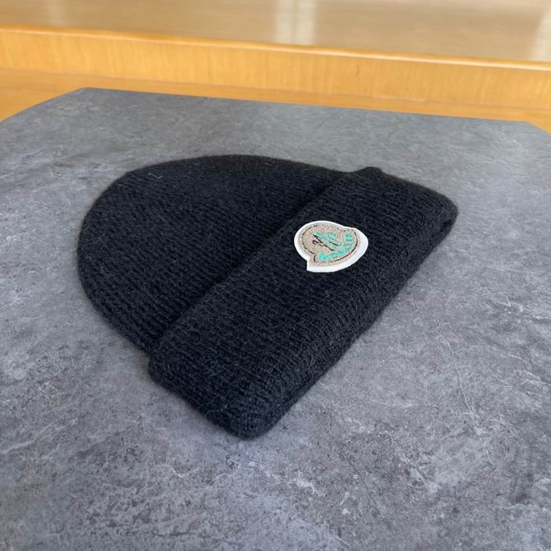 Moncler hat (501)