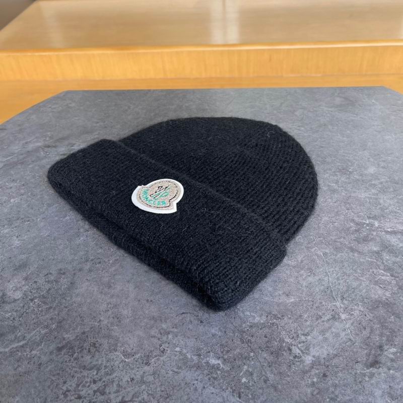 Moncler hat (502)