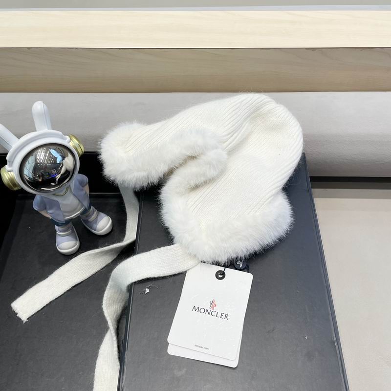Moncler hat (51)