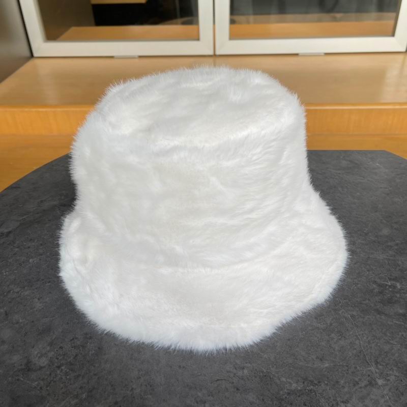 Moncler hat (51)