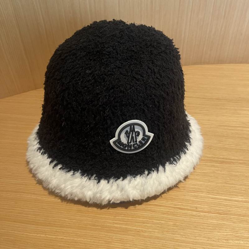 Moncler hat (51)