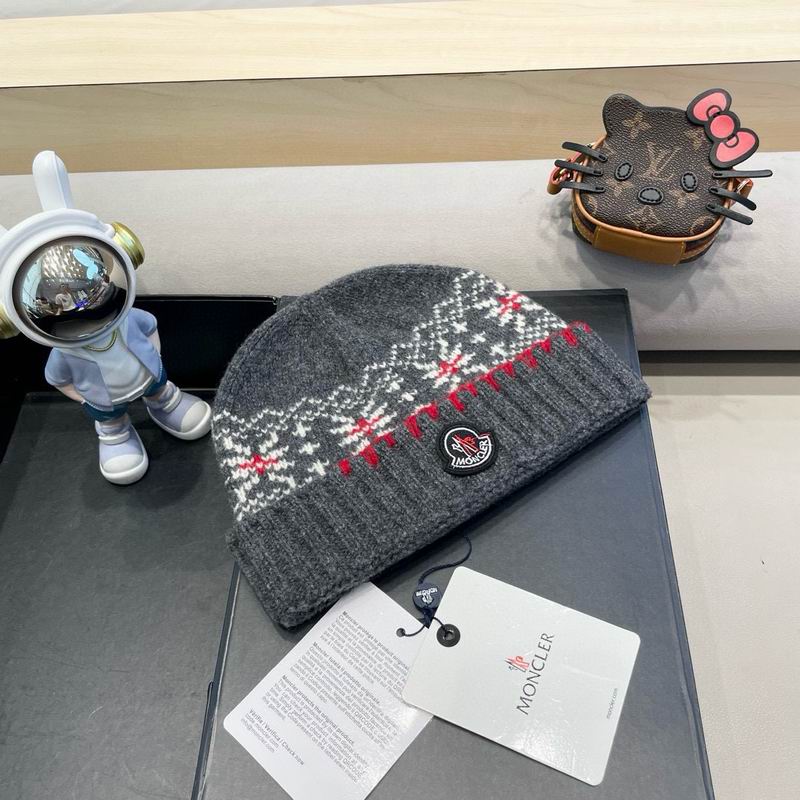 Moncler hat (51)