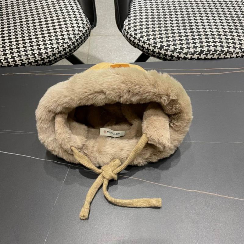 Moncler hat (51)