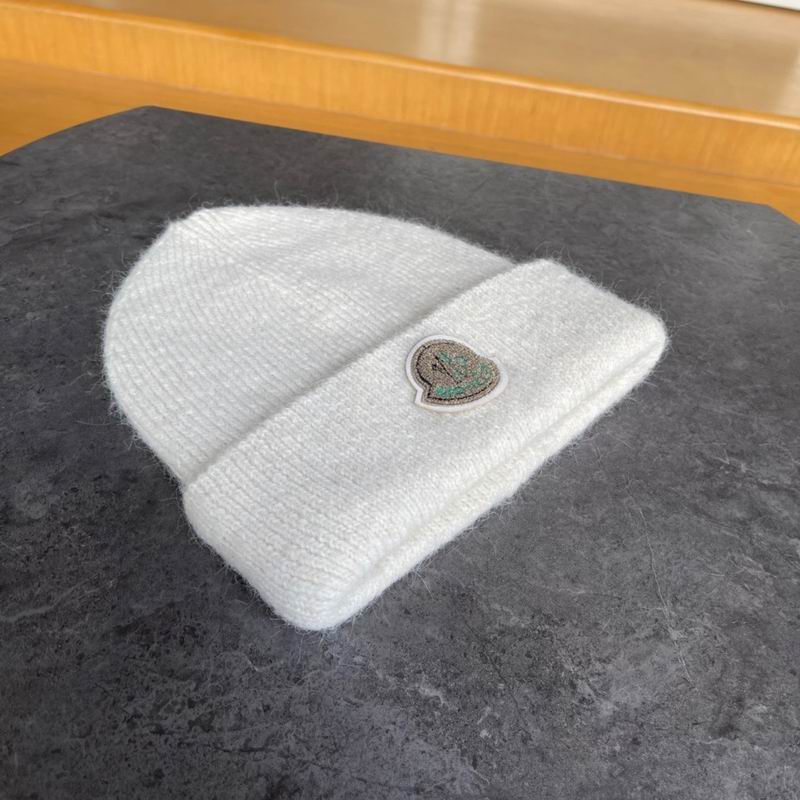 Moncler hat (511)