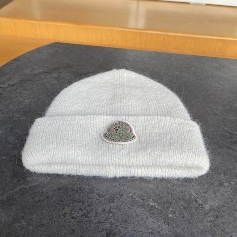 Moncler hat (513)