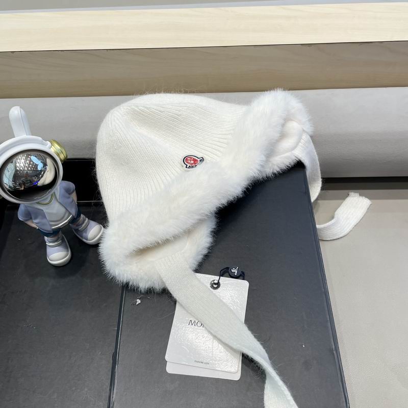 Moncler hat (52)