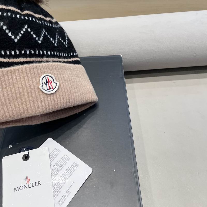 Moncler hat (52)