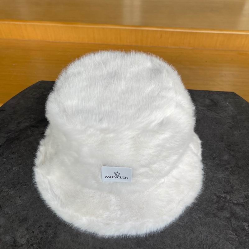 Moncler hat (52)