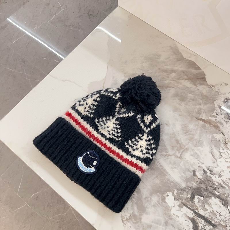Moncler hat (52)