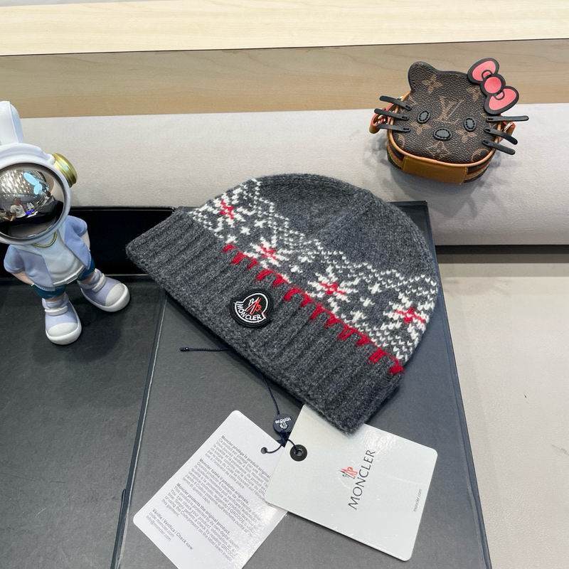 Moncler hat (52)