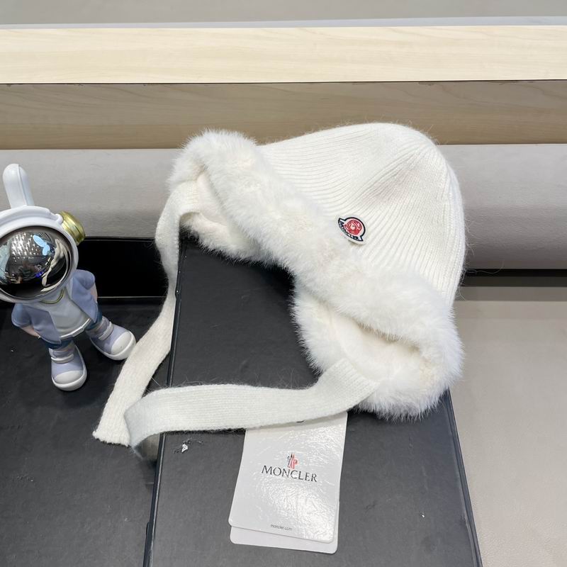 Moncler hat (53)