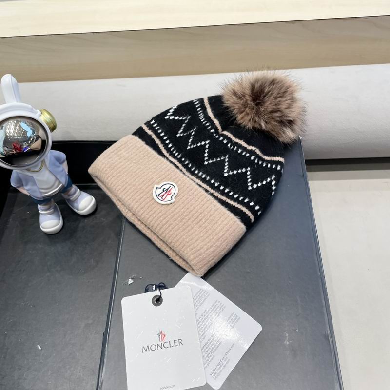 Moncler hat (53)