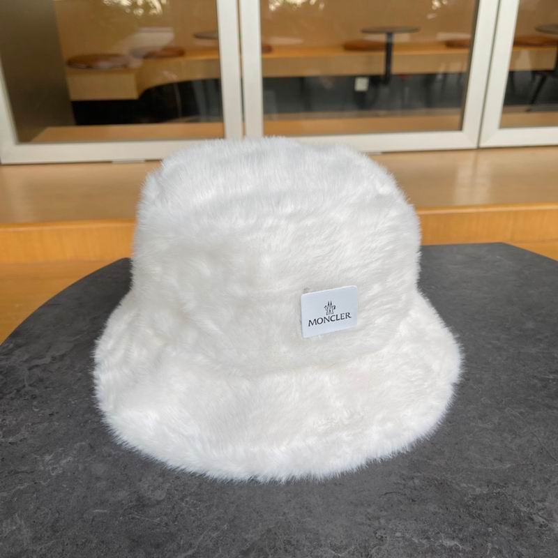 Moncler hat (53)