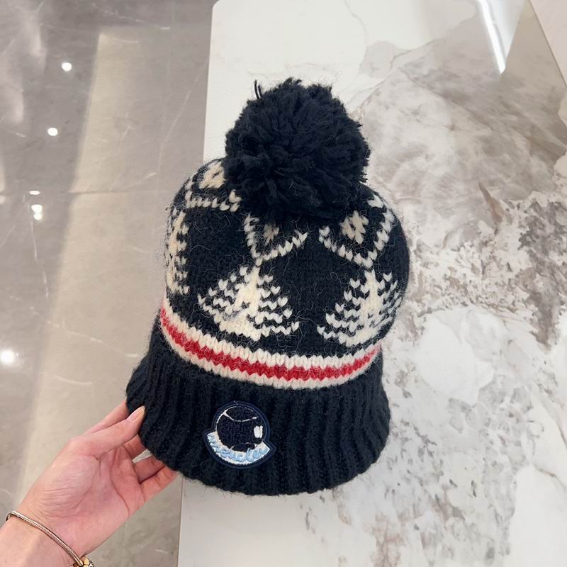 Moncler hat (53)