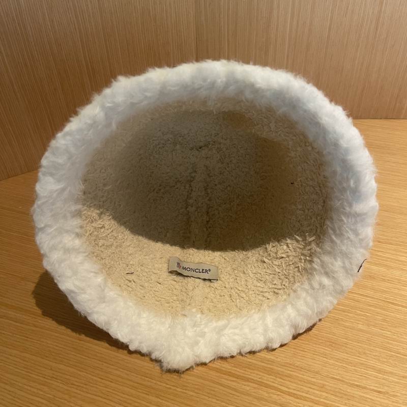 Moncler hat (53)