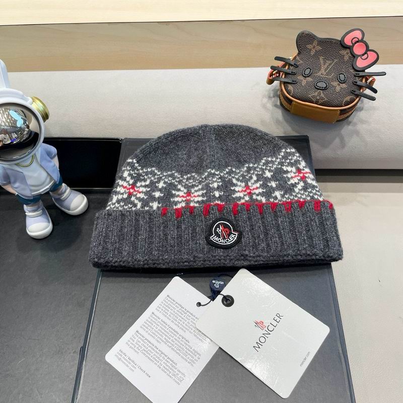 Moncler hat (53)
